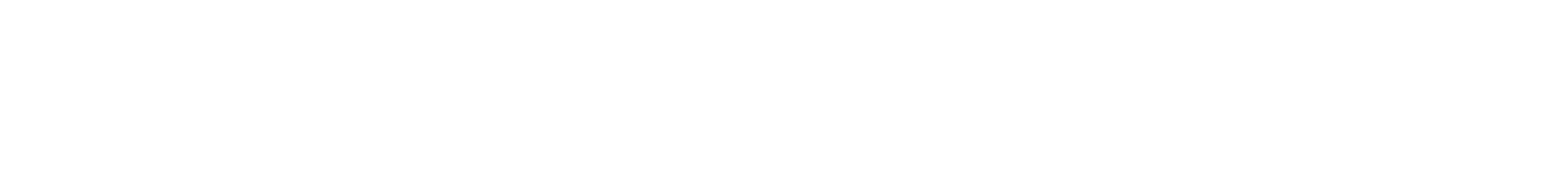 Ca la Pasita