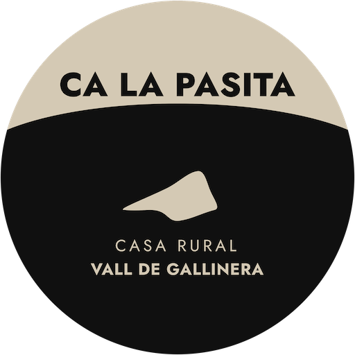 Ca la Pasita