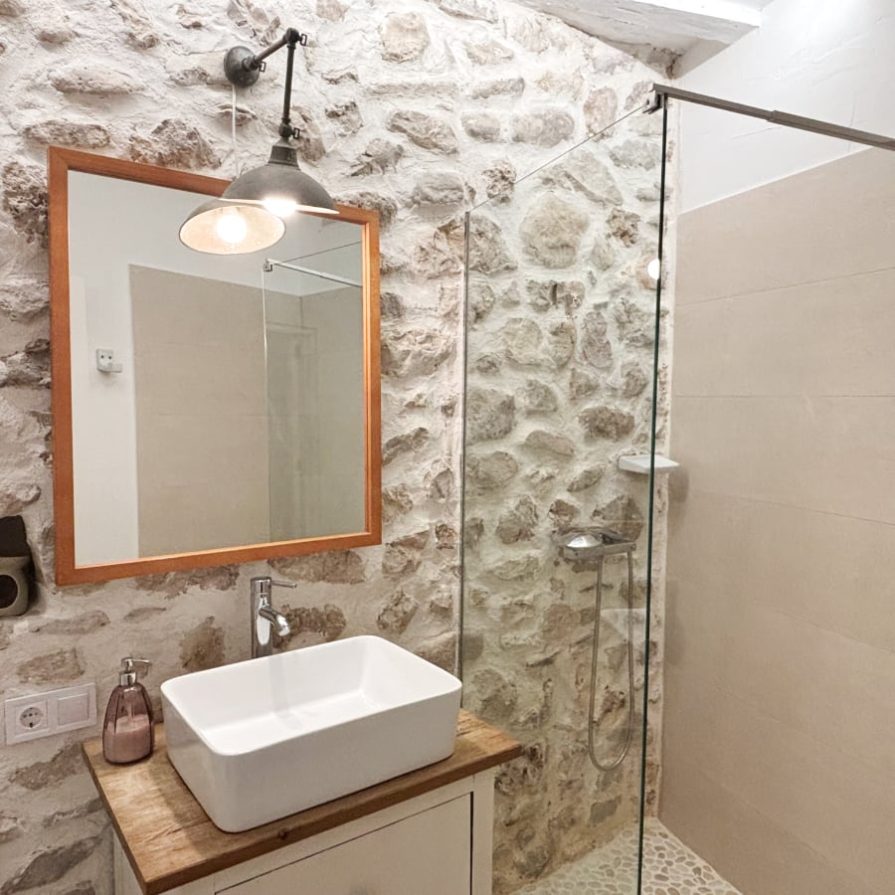 26_Baño_1
