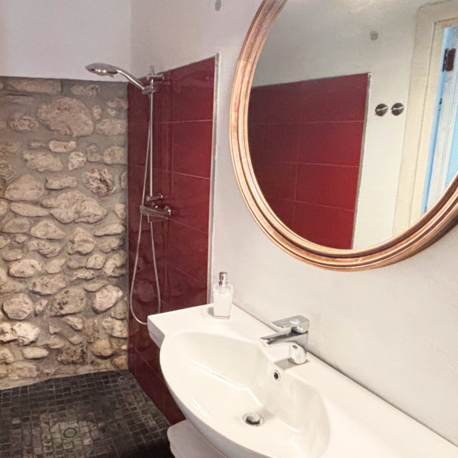 26_Baño_2