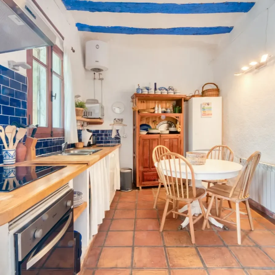 26_Cocina_1