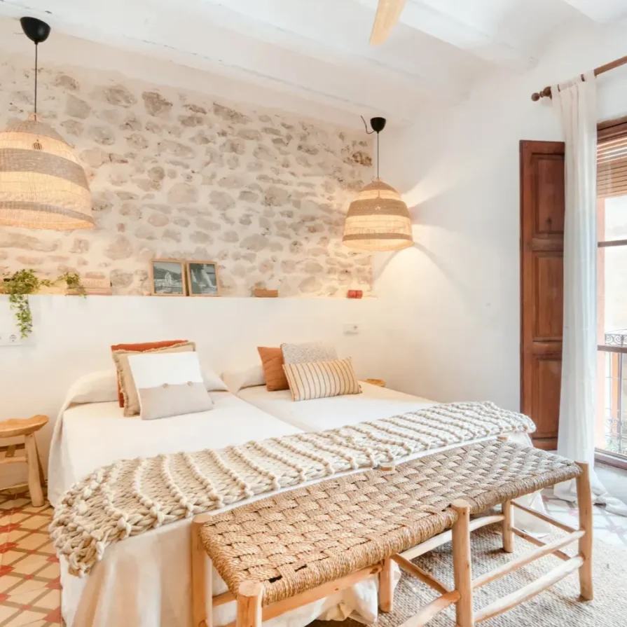 26_Habitacion_1_1