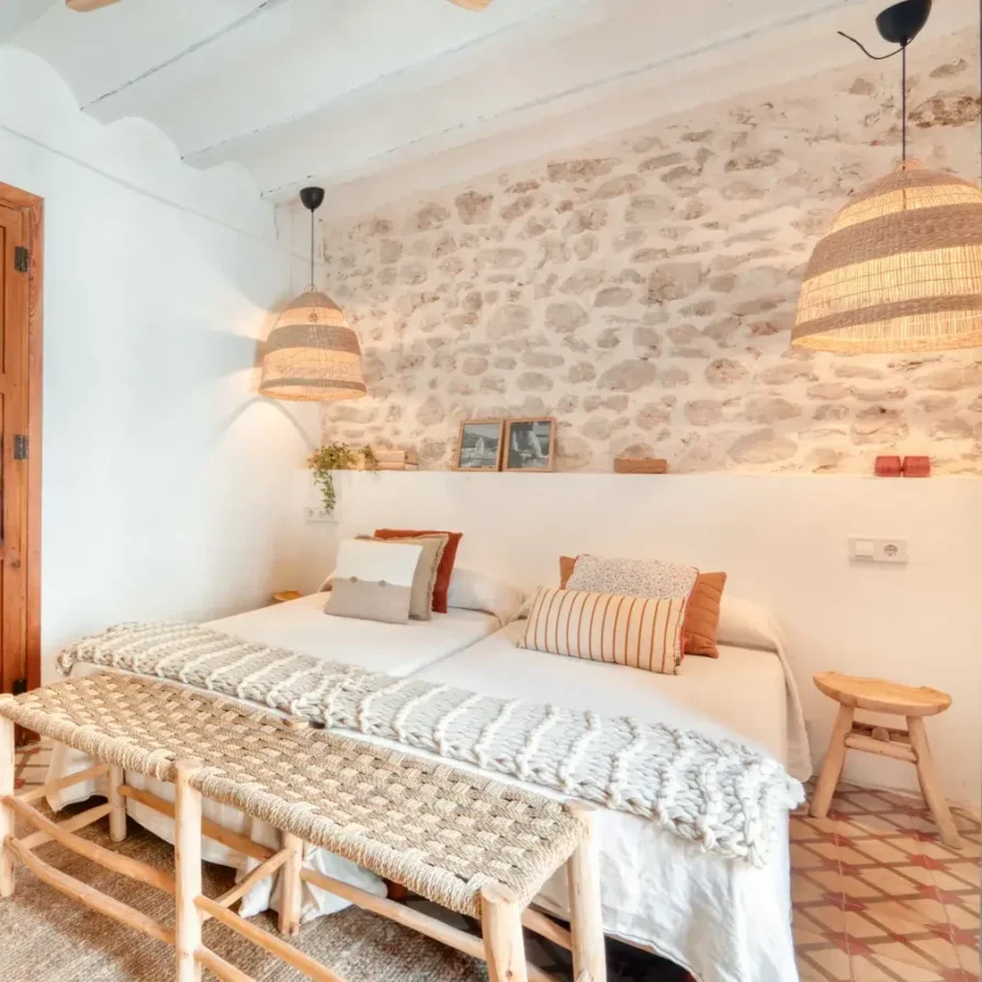 26_Habitacion_1_2