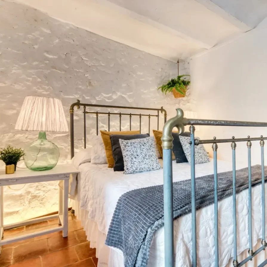 26_Habitacion_2_1