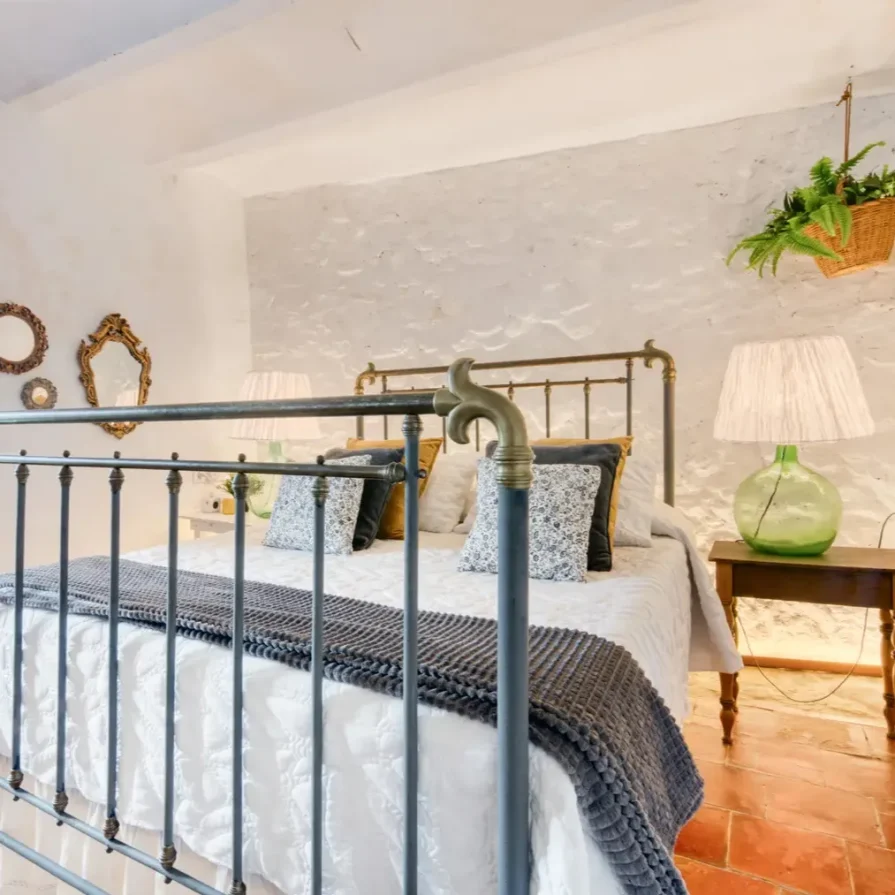 26_Habitacion_2_2