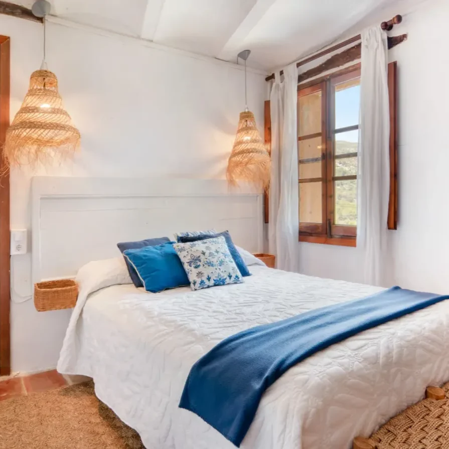 26_Habitacion_3_1