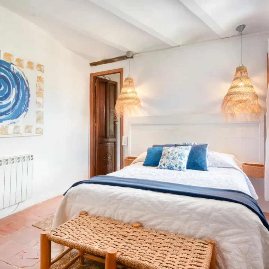 26_Habitacion_3_3