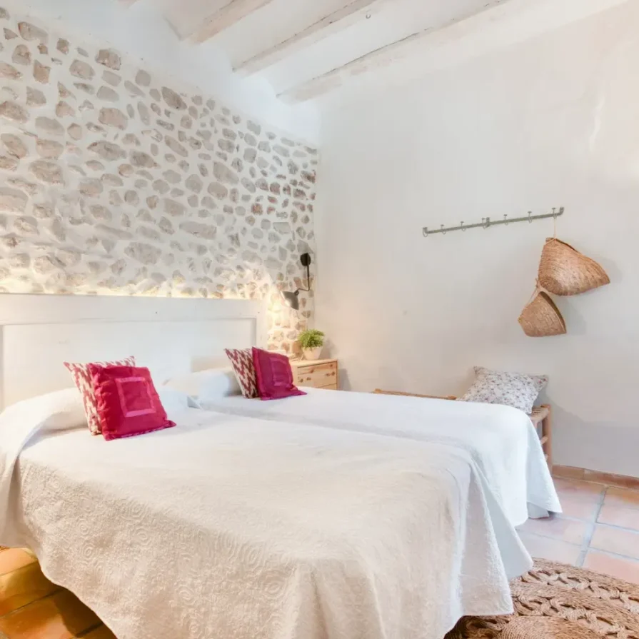 26_Habitacion_4_1