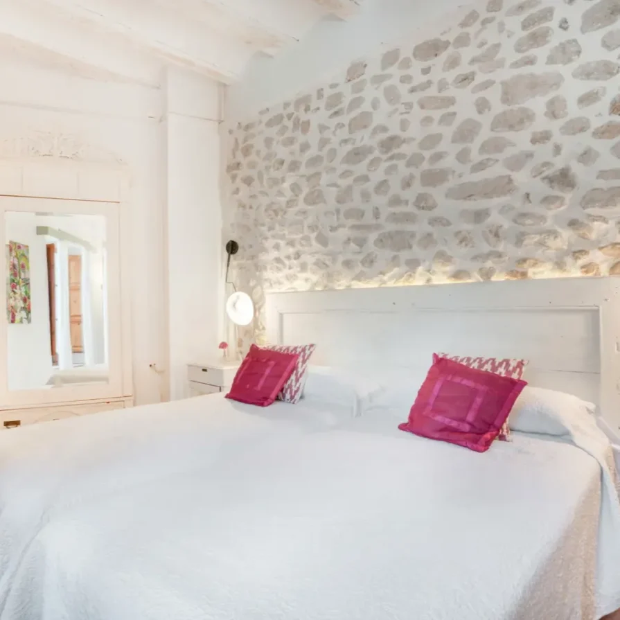 26_Habitacion_4_2