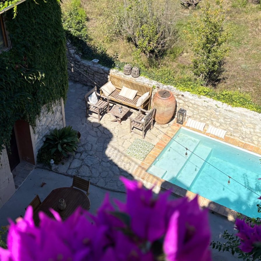 26_Patio_2