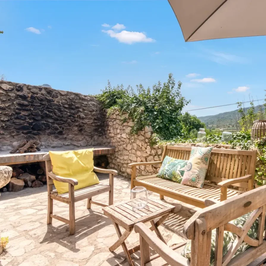 26_Patio_2