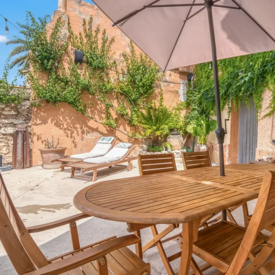 26_Patio_3