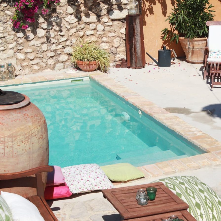 26_Patio_4