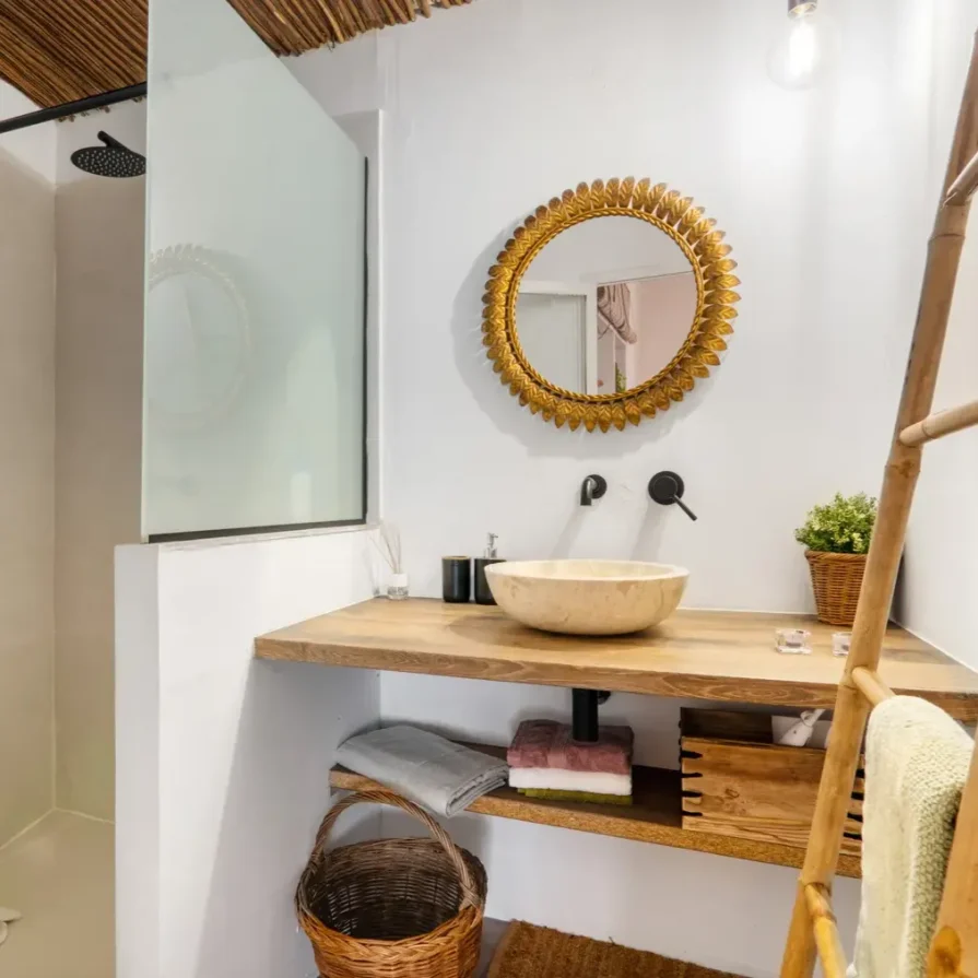 Baño_1_1