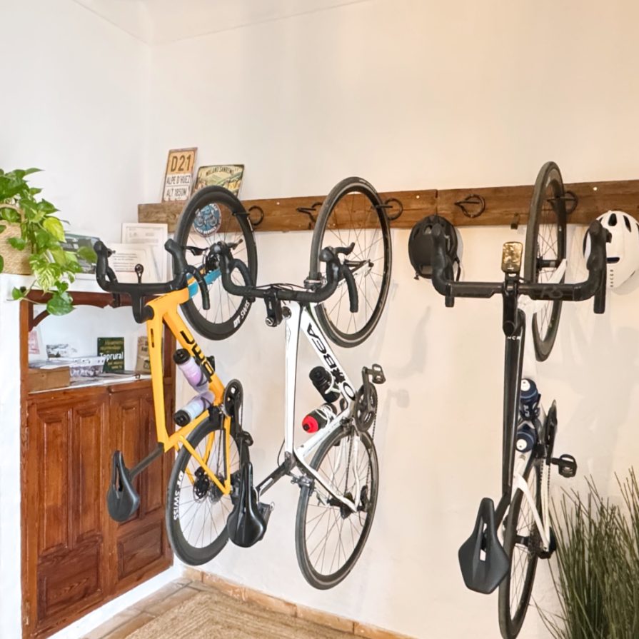 Ciclismo1