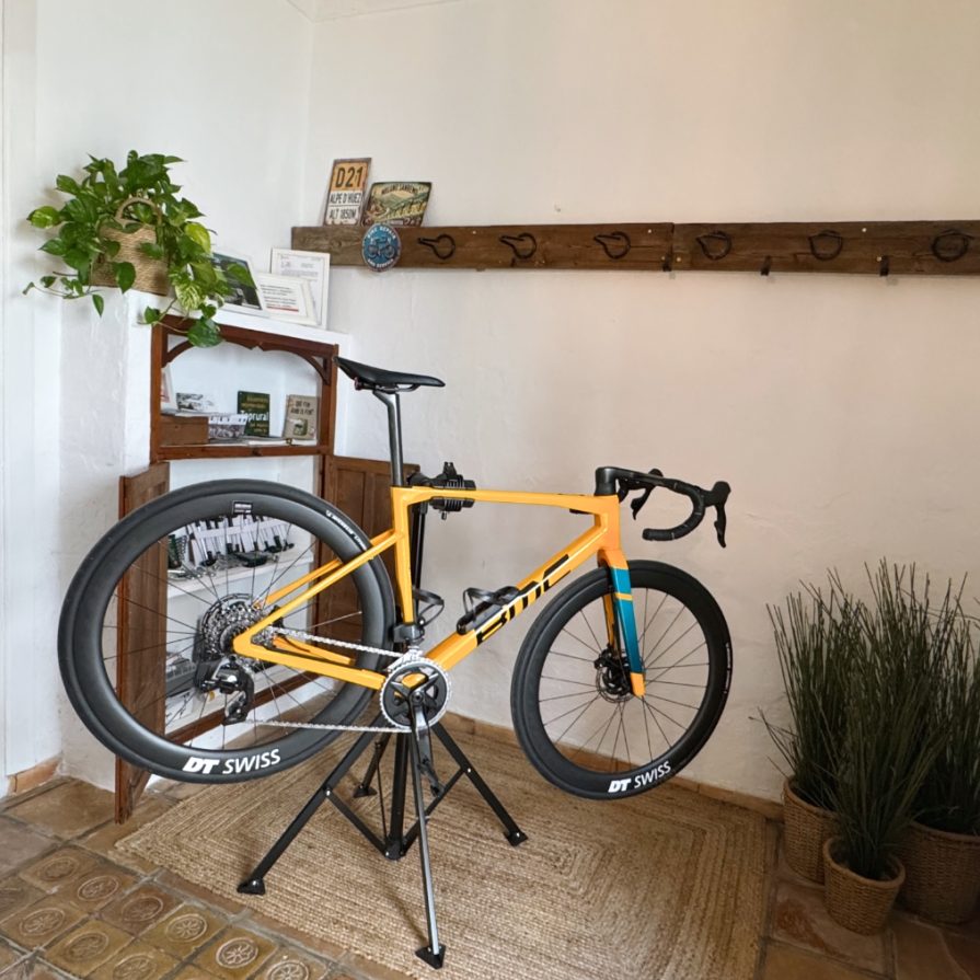 Ciclismo2