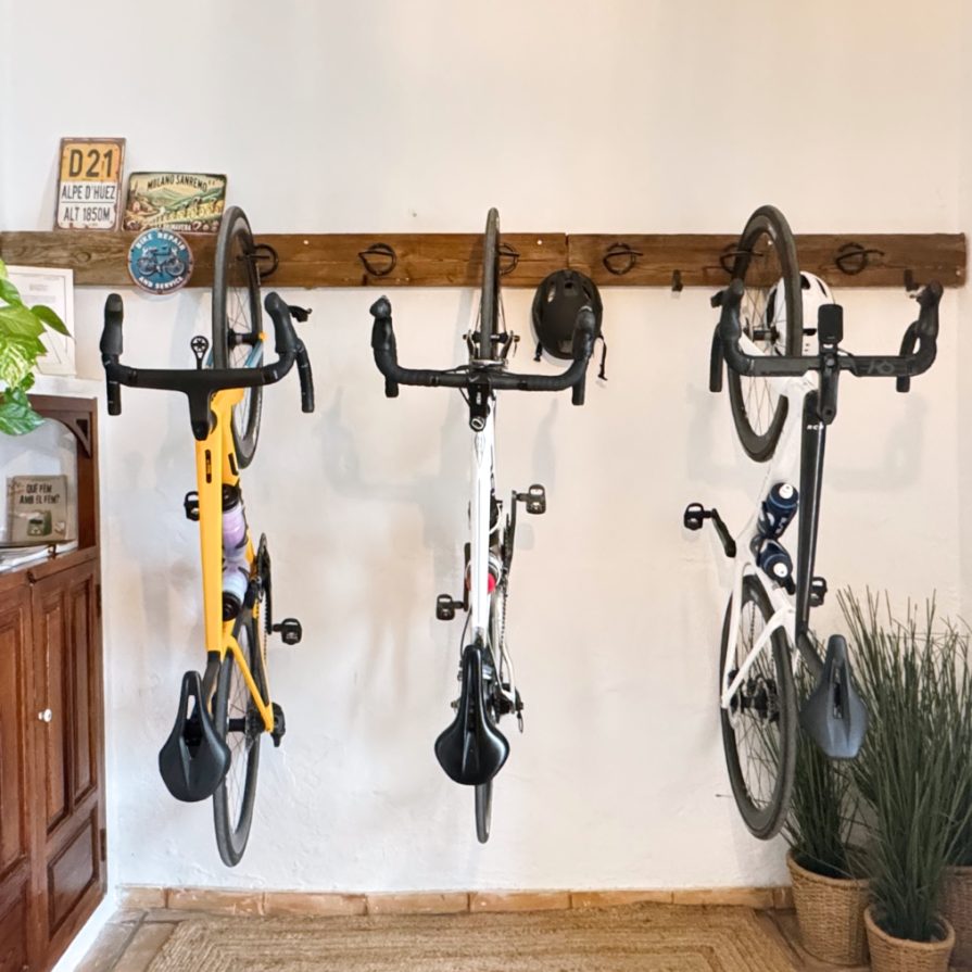 Ciclismo3