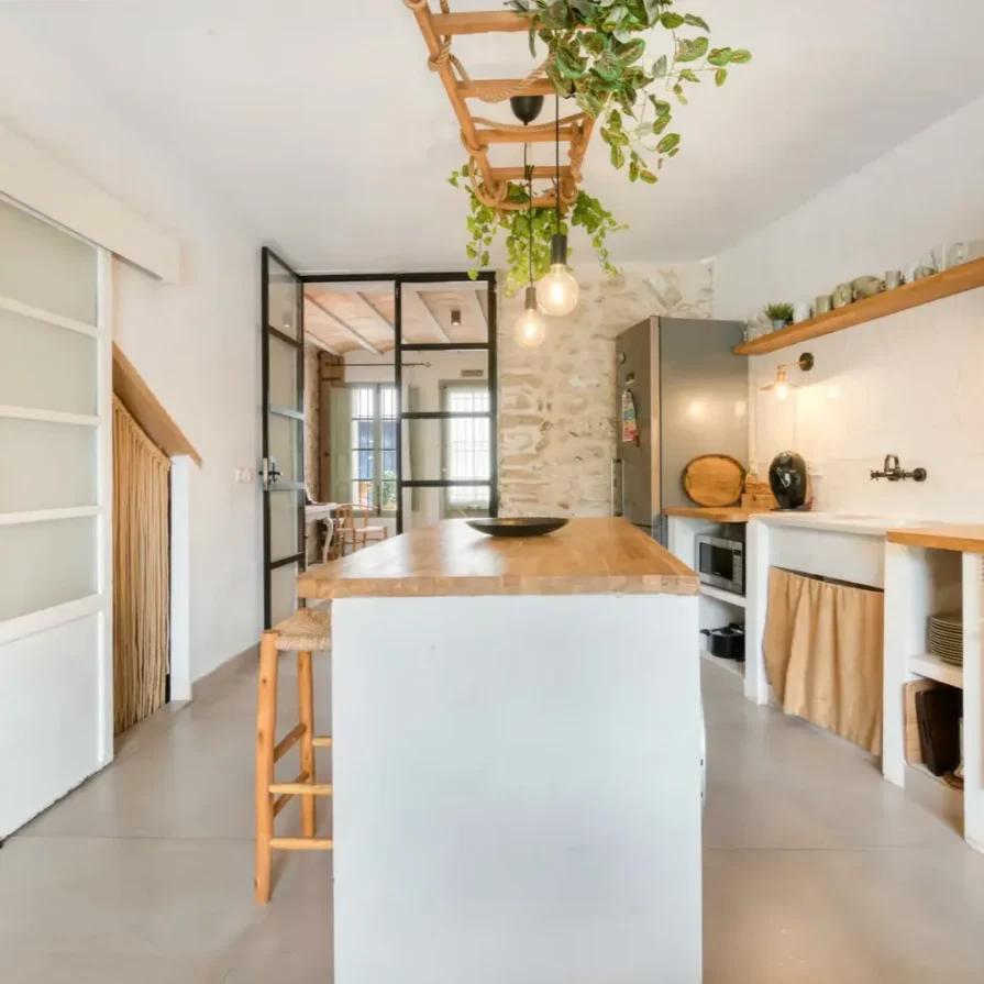 Cocina_1