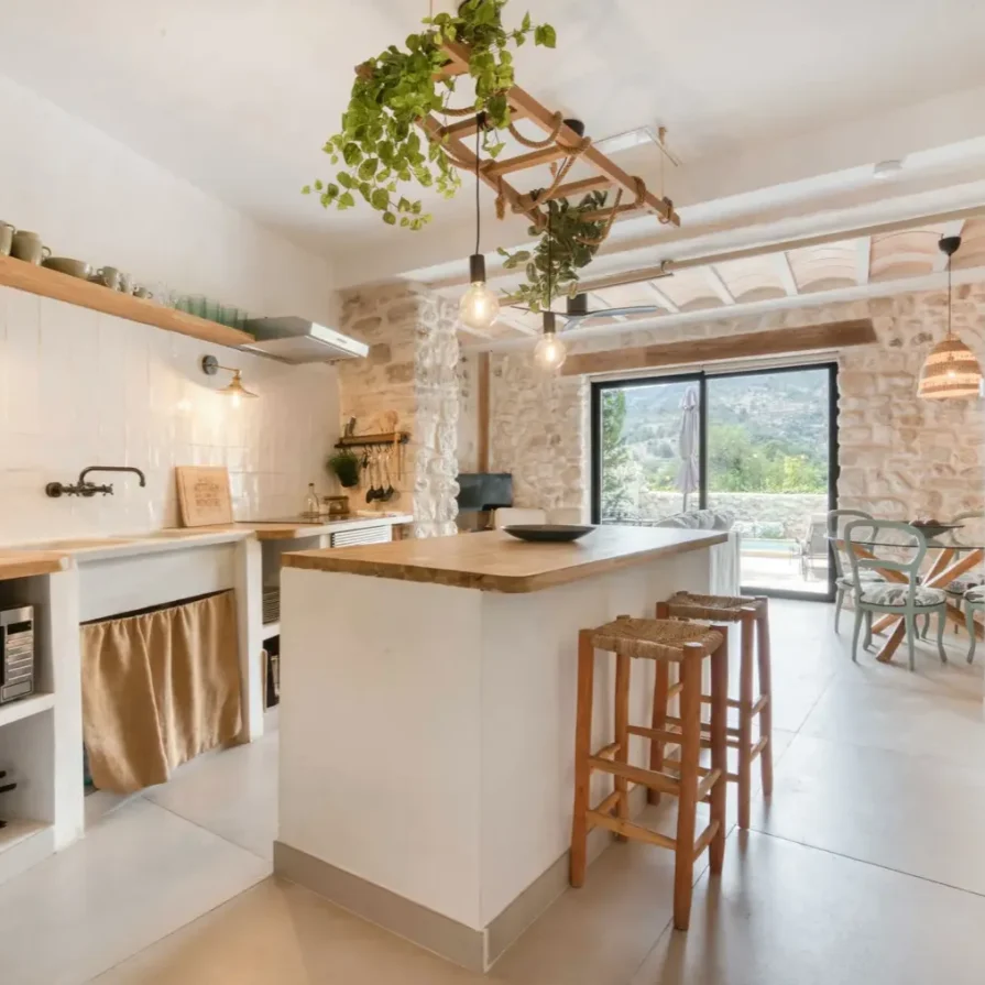 Cocina_2