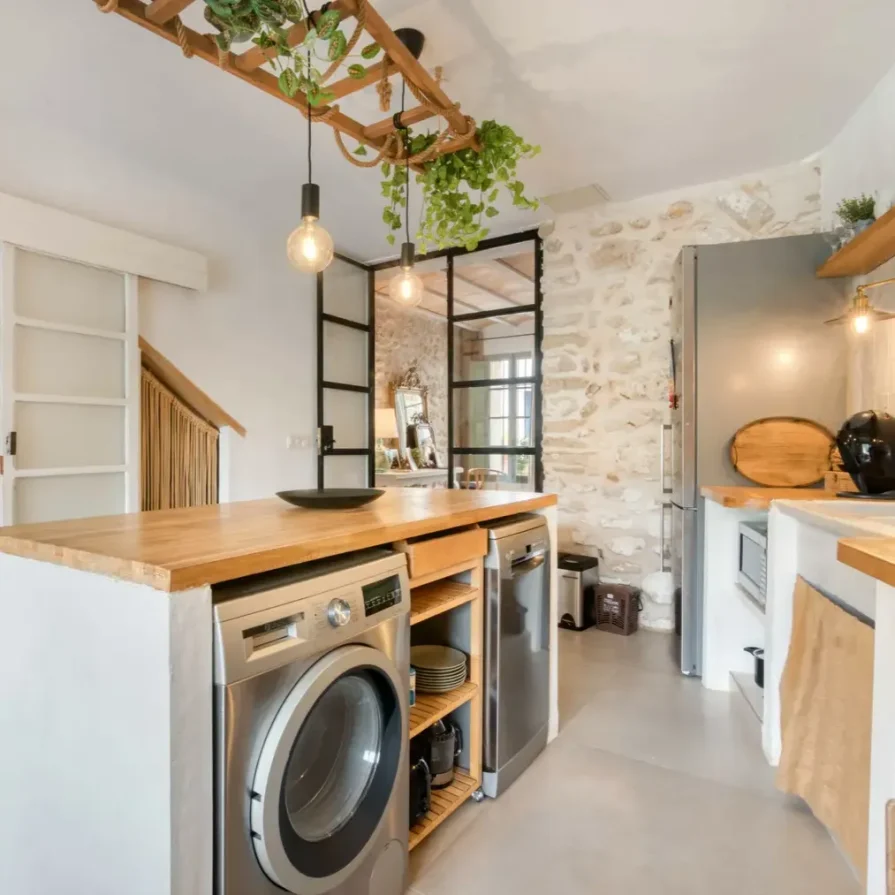 Cocina_3