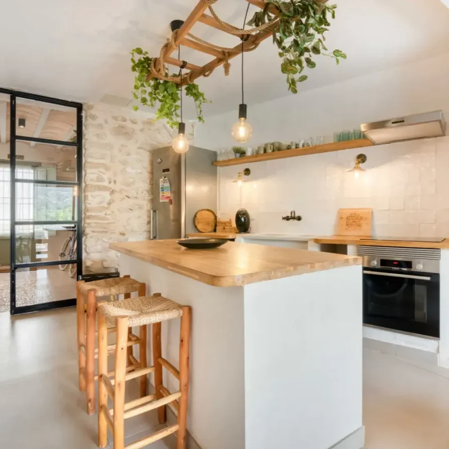 Cocina_4