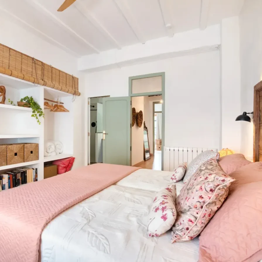 Habitacion_2_2