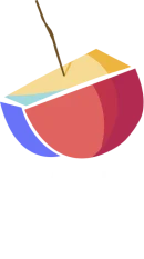 Logo_Vall_Gallinera_footer