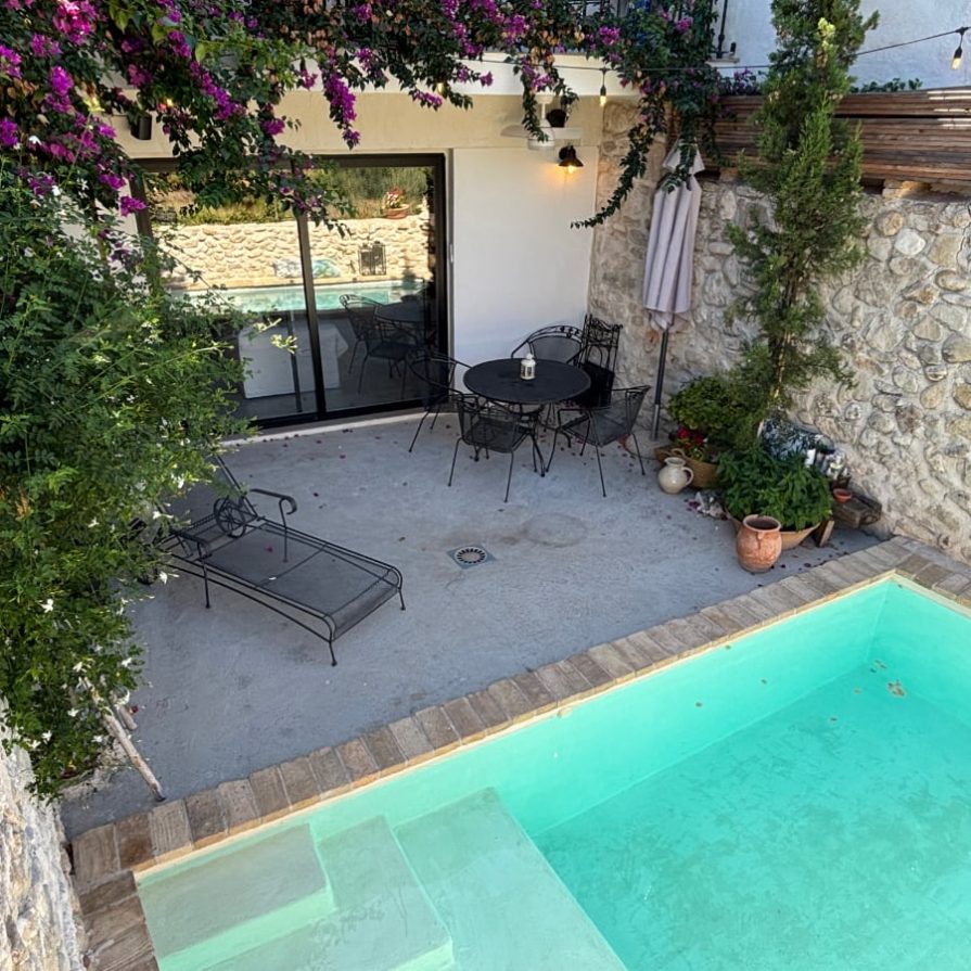 Patio_1