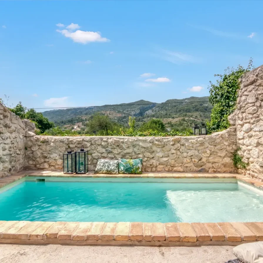 Patio_1
