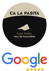 Reviews_Footer